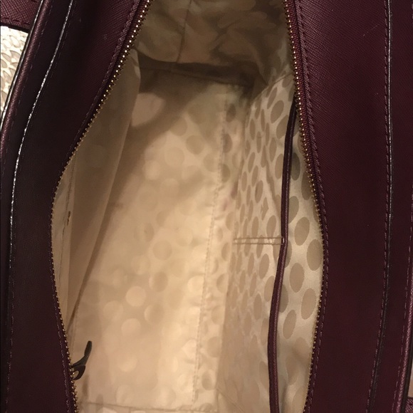 Kate Spade Hayden - Picture 3 of 5